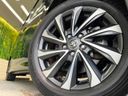 2023 Toyota Voxy 6BA-MZRA90W (UW-6a41e2562b4ba)[14]