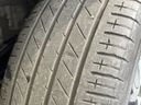 2023 Toyota Voxy 6BA-MZRA90W (UW-6a41e2562b4ba)[13]