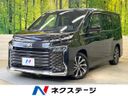 2023 Toyota Voxy 6BA-MZRA90W (UW-6a41e2562b4ba)[3]
