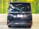 2023 Toyota Voxy 6BA-MZRA90W (UW-6a41e2562b4ba)[28]