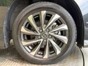 2023 Toyota Voxy 6BA-MZRA90W (UW-6a41e2562b4ba)[15]