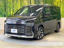 2023 Toyota Voxy 6BA-MZRA90W (UW-6a41e2562b4ba)[0]