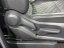 2023 Toyota Voxy 6BA-MZRA90W (UW-6a41e2577f2a1)[29]