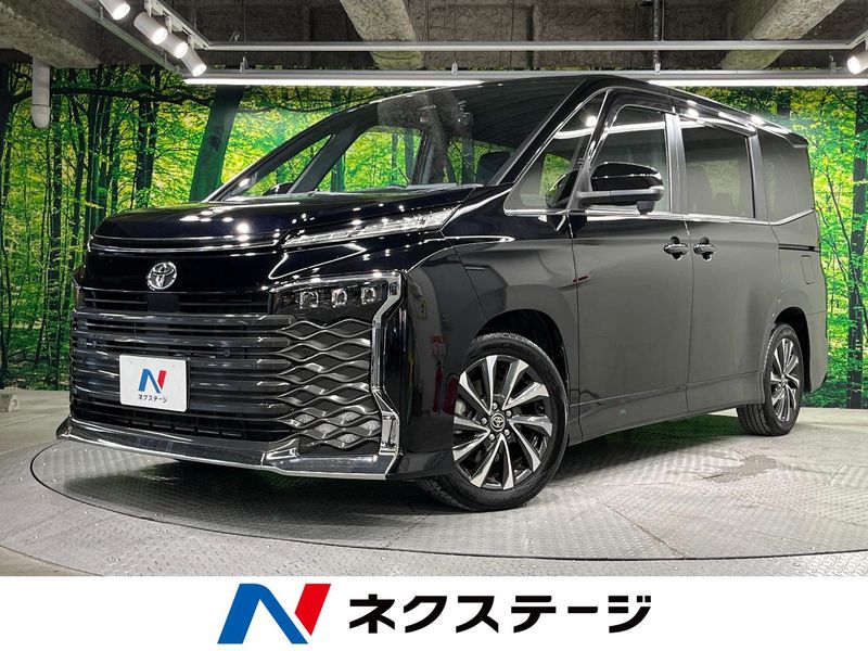 2023 Toyota Voxy 6BA-MZRA90W (UW-6a41e2577f2a1)[3]