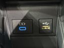 2023 Toyota Voxy 6BA-MZRA90W (UW-6a41e2577f2a1)[22]