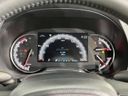 2023 Toyota Voxy 6BA-MZRA90W (UW-6a41e2577f2a1)[13]