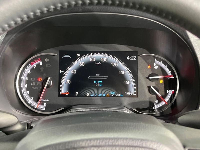 2023 Toyota Voxy 6BA-MZRA90W (UW-6a41e2577f2a1)[13]