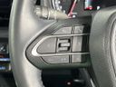 2023 Toyota Voxy 6BA-MZRA90W (UW-6a41e2577f2a1)[9]