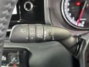 2023 Toyota Voxy 6BA-MZRA90W (UW-6a41e2577f2a1)[12]