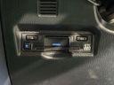 2023 Toyota Voxy 6BA-MZRA90W (UW-6a41e2577f2a1)[8]