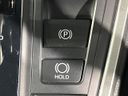 2023 Toyota Voxy 6BA-MZRA90W (UW-6a41e2577f2a1)[16]
