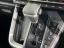 2023 Toyota Voxy 6BA-MZRA90W (UW-6a41e2577f2a1)[18]