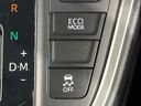 2023 Toyota Voxy 6BA-MZRA90W (UW-6a41e2577f2a1)[17]