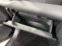 2023 Toyota Voxy 6BA-MZRA90W (UW-6a41e2577f2a1)[26]