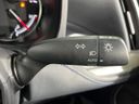 2023 Toyota Voxy 6BA-MZRA90W (UW-6a41e2577f2a1)[11]