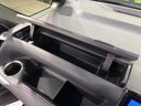 2023 Toyota Voxy 6BA-MZRA90W (UW-6a41e2577f2a1)[25]