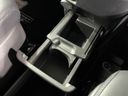 2023 Toyota Voxy 6BA-MZRA90W (UW-6a41e2577f2a1)[24]
