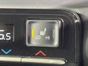 2023 Toyota Voxy 6BA-MZRA90W (UW-6a41e2577f2a1)[20]