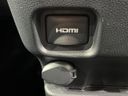 2023 Toyota Voxy 6BA-MZRA90W (UW-6a41e2577f2a1)[23]