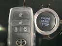 2023 Toyota Voxy 6BA-MZRA90W (UW-6a41e2577f2a1)[4]