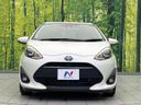2019 Toyota Aqua DAA-NHP10 (UW-6a41e25d5bbbd)[12]