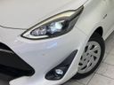 2019 Toyota Aqua DAA-NHP10 (UW-6a41e25d5bbbd)[11]