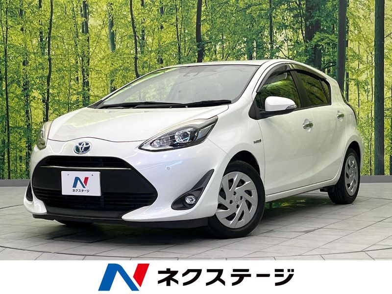 2019 Toyota Aqua DAA-NHP10 (UW-6a41e25d5bbbd)[3]