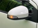 2019 Toyota Aqua DAA-NHP10 (UW-6a41e25d5bbbd)[10]