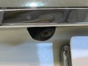 2019 Toyota Aqua DAA-NHP10 (UW-6a41e25d5bbbd)[17]