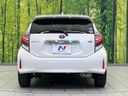 2019 Toyota Aqua DAA-NHP10 (UW-6a41e25d5bbbd)[16]