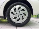 2019 Toyota Aqua DAA-NHP10 (UW-6a41e25d5bbbd)[7]