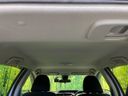 2019 Toyota Aqua DAA-NHP10 (UW-6a41e25d5bbbd)[23]