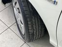 2019 Toyota Aqua DAA-NHP10 (UW-6a41e25d5bbbd)[6]