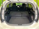 2019 Toyota Aqua DAA-NHP10 (UW-6a41e25d5bbbd)[22]