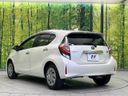 2019 Toyota Aqua DAA-NHP10 (UW-6a41e25d5bbbd)[15]
