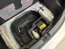 2019 Toyota Aqua DAA-NHP10 (UW-6a41e25d5bbbd)[24]