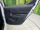 2019 Toyota Aqua DAA-NHP10 (UW-6a41e25d5bbbd)[26]