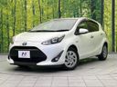 2019 Toyota Aqua DAA-NHP10 (UW-6a41e25d5bbbd)[0]