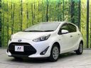 2019 Toyota Aqua DAA-NHP10 (UW-6a41e25d5bbbd)[13]