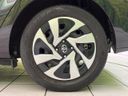 2019 Toyota Aqua DAA-NHP10 (UW-6a41e25da6b8a)[16]