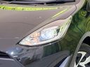 2019 Toyota Aqua DAA-NHP10 (UW-6a41e25da6b8a)[12]