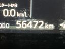 2019 Toyota Aqua DAA-NHP10 (UW-6a41e25da6b8a)[2]