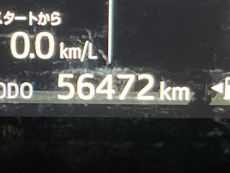 2019 Toyota Aqua DAA-NHP10 (UW-6a41e25da6b8a)[2]