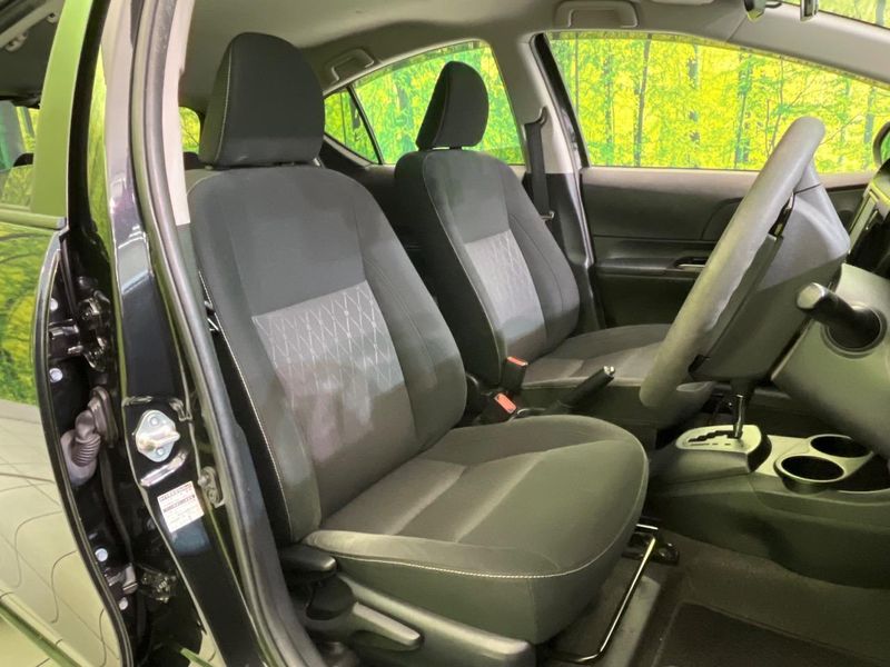 2019 Toyota Aqua DAA-NHP10 (UW-6a41e25da6b8a)[20]