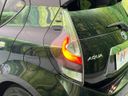 2019 Toyota Aqua DAA-NHP10 (UW-6a41e25da6b8a)[13]