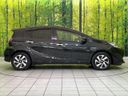 2019 Toyota Aqua DAA-NHP10 (UW-6a41e25da6b8a)[9]