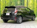 2019 Toyota Aqua DAA-NHP10 (UW-6a41e25da6b8a)[8]
