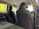 2019 Toyota Aqua DAA-NHP10 (UW-6a41e25da6b8a)[21]