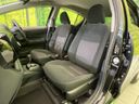 2019 Toyota Aqua DAA-NHP10 (UW-6a41e25da6b8a)[24]