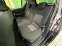 2019 Toyota Aqua DAA-NHP10 (UW-6a41e25da6b8a)[23]
